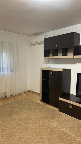 Inchiriere ap 2 cam, conf 1 decomandat, Republicii, mobilat si utilat