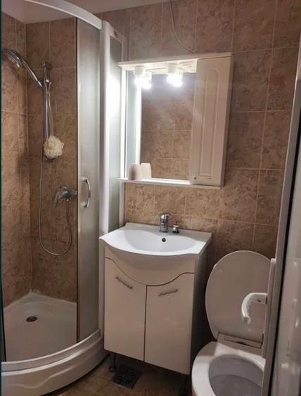 Apartament cu 1 cameră – Tătărași / Piața Doi Băieți – 60.500 €