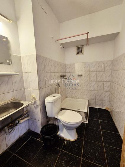 APARTAMENT 4 Camere decomandat - gaze | Poarta 6