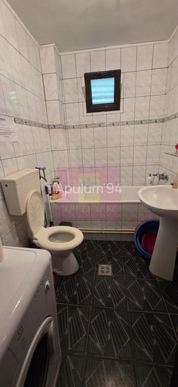 Vila de vanzare cu 4 camere in Beaza, cu dormitor la parter - 17