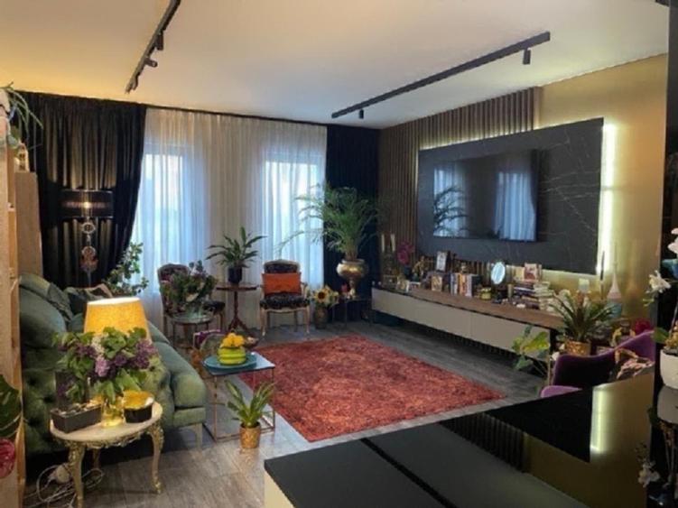 Proprietar Zona Pipera/ H Pipera Lake, zona privata, lake view, superb