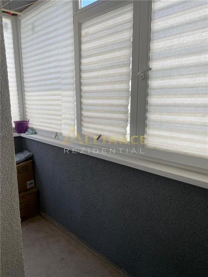 Eleganta si confort: 3 camere cu parcare, in zona Grand Arena, bloc cu lift.STB