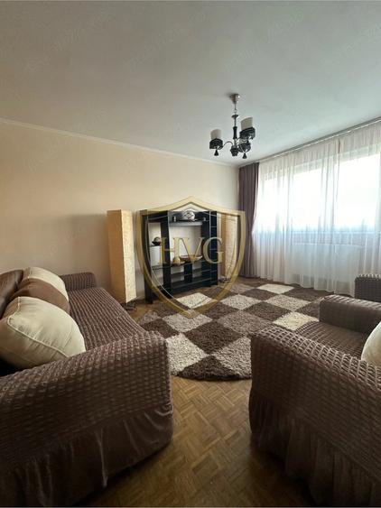 Apartament cu 2 camere | Proximitate metrou | Eroii Revolutiei