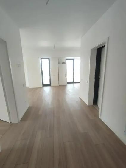 Aparament 2 camere Pallady NZEB FINALIZAT terasa 15 min metrou N Teclu