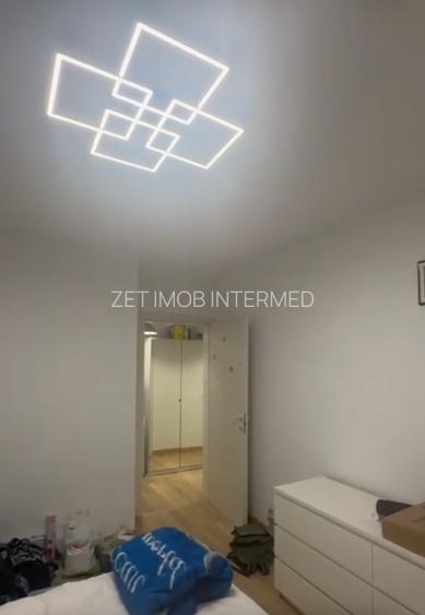 2 camere Lujerului - complex 21 Residence - 7