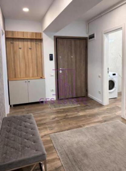 Inchiriere Apartament 2 Camere Dristor|Centrala|Parcare