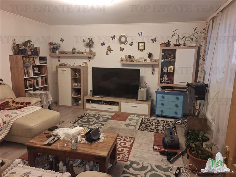 Casa individuala cu teren 182mp  in Colentina, intr-o strada linistita.