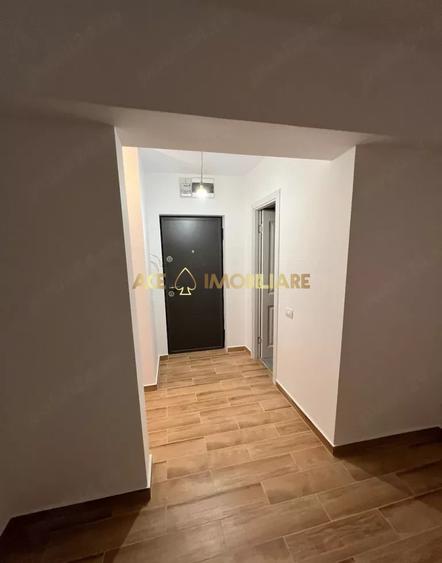 3 Camere de inchiriat | 1 Mai | Partial Mobilat | 2bai