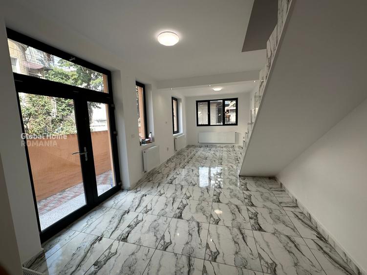 Închiriere Vila 5 Camere | Vitan Mall - Dudesti |