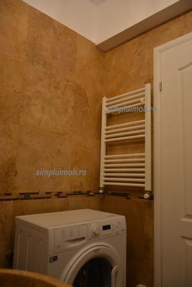 Apartament 2 camere, Tinetetului, Unirii, in stil provensal