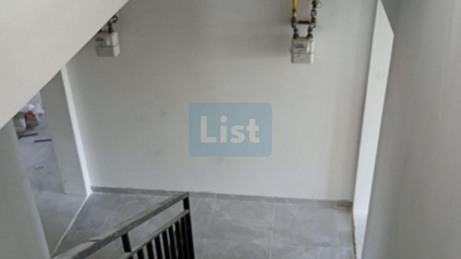 COMISION 0% - PENTHOUSE - PRIVELISTE SUPERBA
