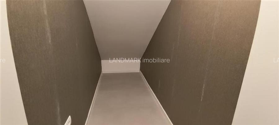Oferta Premium: Apartament cu Gradina in Complexul Monarch,COMISION 0%
