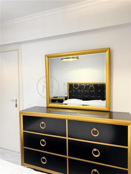 Apartament de vanzare zona Pipera x Iancu Nicolae