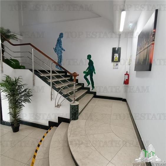 Spatiu comercial de inchiriat in Militari / Sector 6