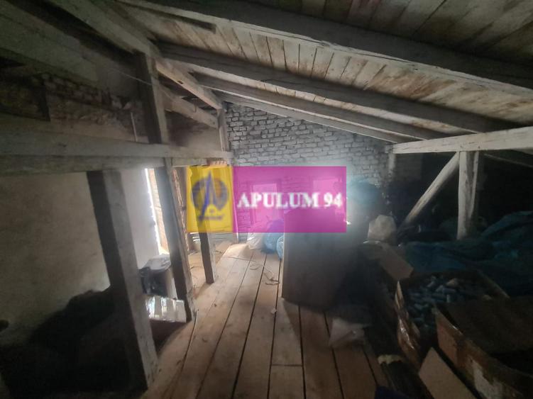 Spatiu comercial de vanzare in Campina