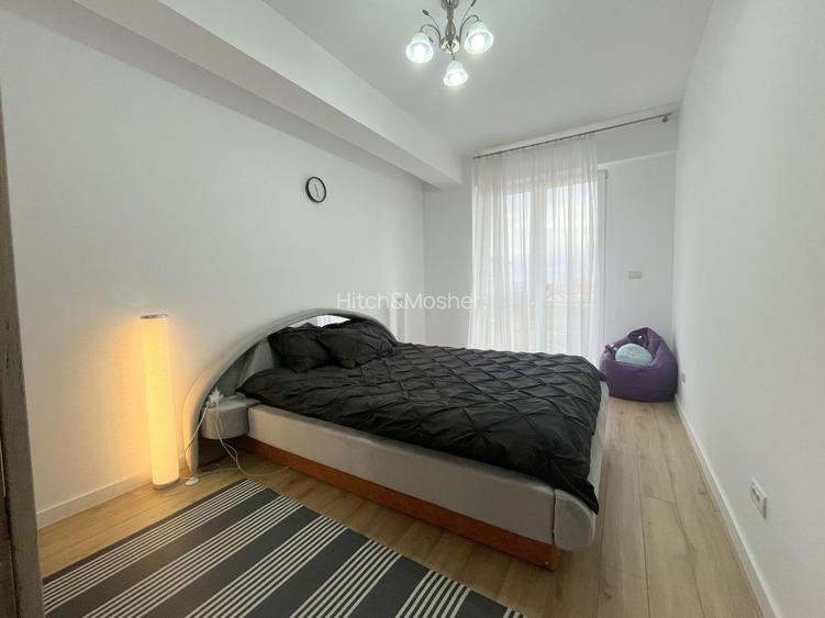 Închiriez apartament, Eso, Giroc - 9