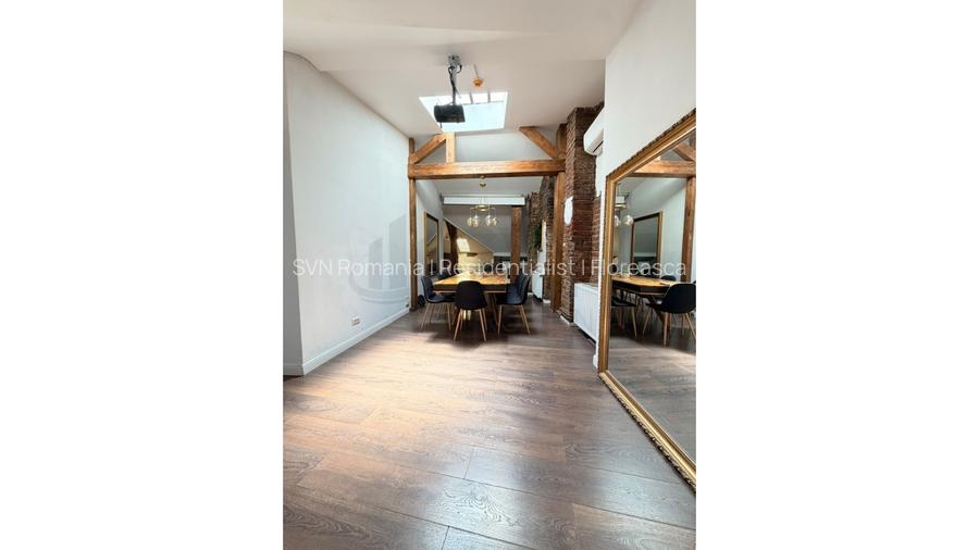REC3001834 Aparthotel I PIata Victoriei - 10