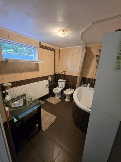 De vanzare casa in Prundu