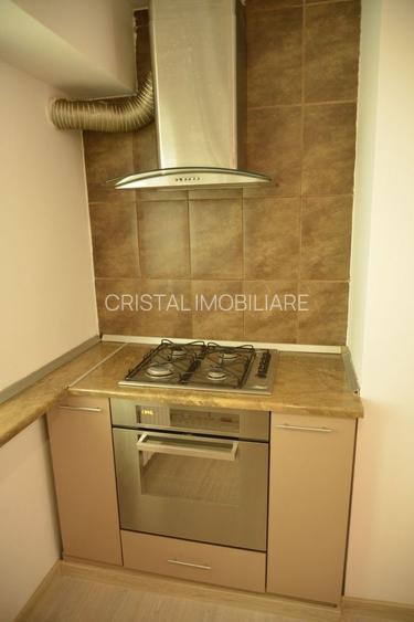 🏡 Vanzare 3 Camere Decomandat | 2 Băi | Parcare | Bloc Nou | 13 Septembrie - 7