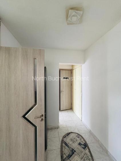 Apartament 2 camere Drumul Taberei/ Metrou Valea Ialomitei - 9
