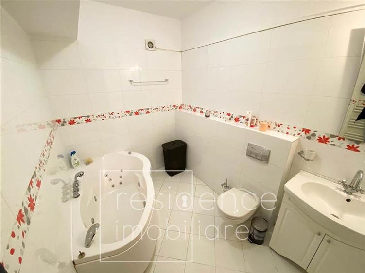 Apartament 2 camere decomandate , Buna Ziua , zona Bonjour + Garaj