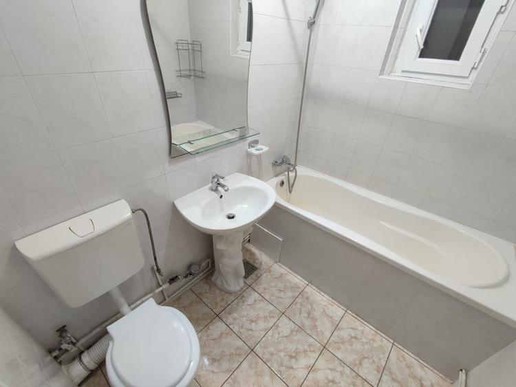 Apartament 2 camere Nicoliona
