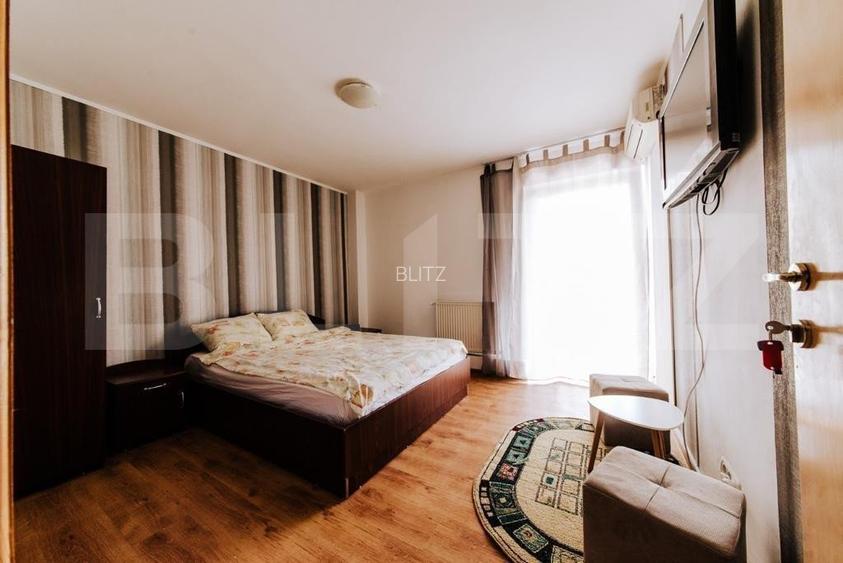 Ocazie, Vilă-Pensiune în zona Mehala - 2