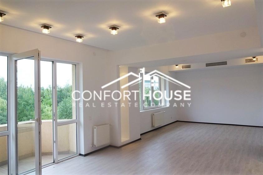VILA D+P+1+M, 8 camere, ansamblu rezidential, Iancu Nicolae