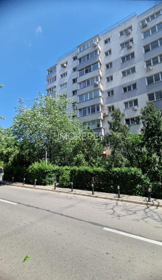 Apartament 2 camere la 5 minute de Parcul Kiseleff - 20