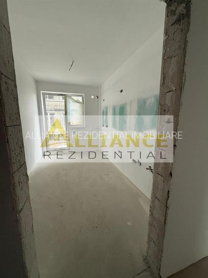 Sector 4 Postalionului Apartament 3 Camere - 7
