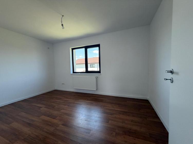 Vila Premium P+1| 4 camere| Buftea-Samurcasi| Boka| Scoala| STB 15 min