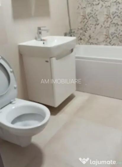 AP. 3 CAMERE- THEODOR PALLADY, PET-FRIENDLY, PARCARE, CENTRALA PROPRIE