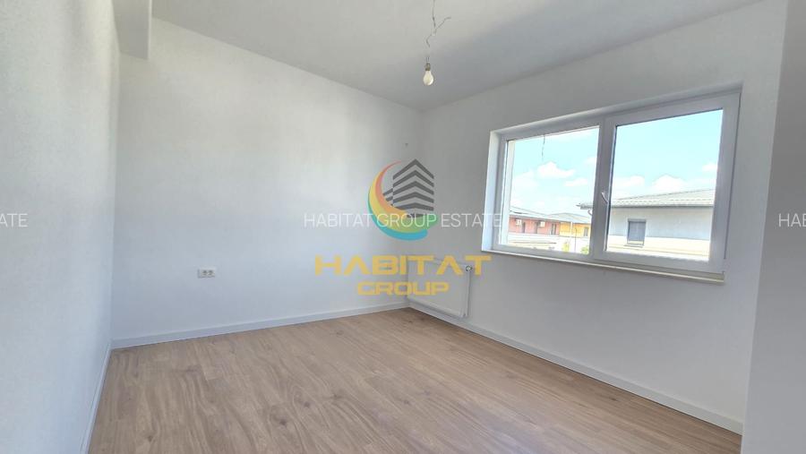 3 camere etaj 1 an 2025 cu Mutare imediata