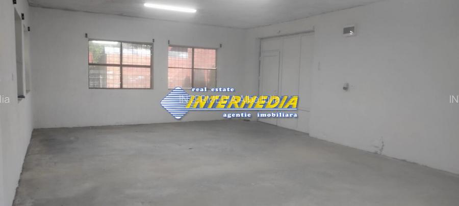 Casa noua de inchiriat in Alba Iulia zona Centru - 12