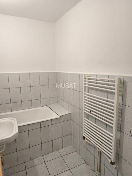 APARTAMENT DE VINZARE - 9