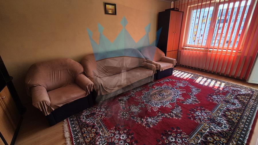 Apartament 2 Camere Rahova Bucuresti