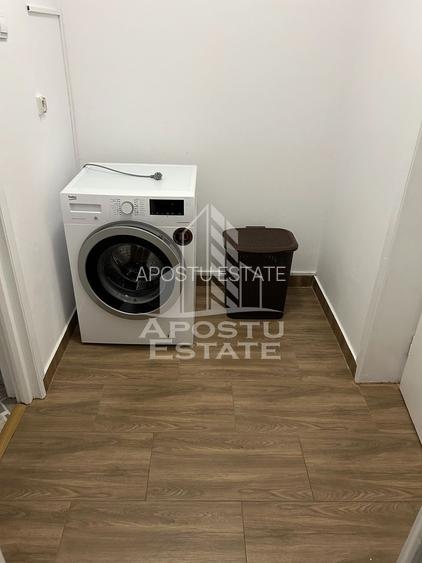 Apartament cu 2 camere de inchiriat in zona Medicina - 8