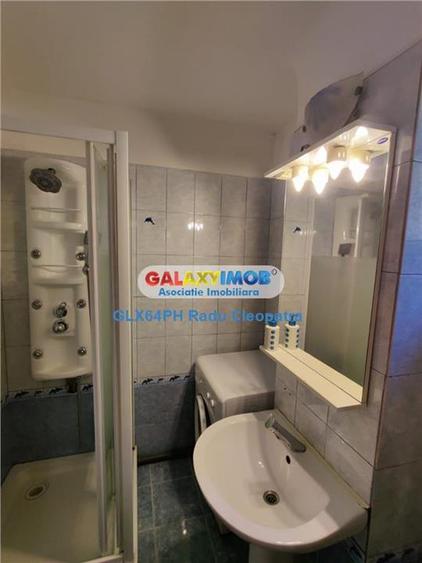 Inchiriere apartament 2 camere in Ploiesti, zona Republicii