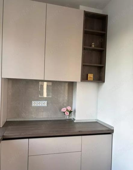 Apartament nou 2 camere de închiriat – Ansamblul Abatorului 5, Cluj-Napoca