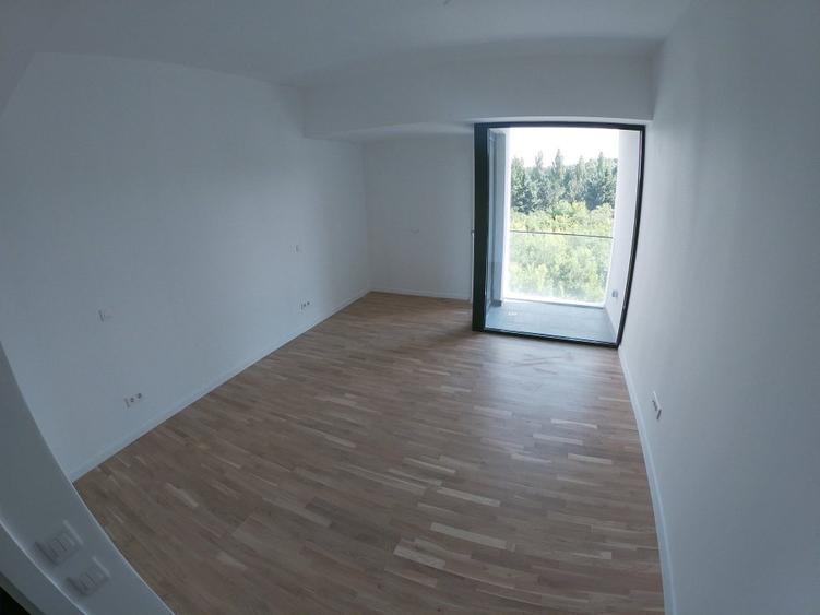 Apartament 2 camere 72mp Baneasa Benzinaria MOL Liceul Francez vezi VIDEO
