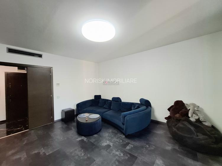 2 Camere Premium | Asmita Gardens | Panoramic | Metrou | Văcărești | Tineretului - 10