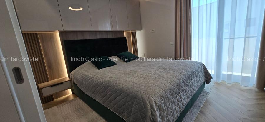 Dream House Residence, Aninoasa, Dâmbovița – Vânzare proprietate - 46