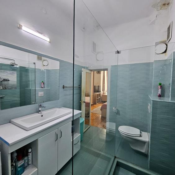 5 camere in vila interbelica/renovat 2025/zona Ferdinad/ Eufrosin Poteca