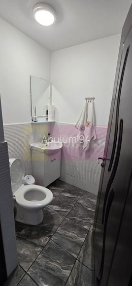 Vila din padure in Valea Doftanei - 24