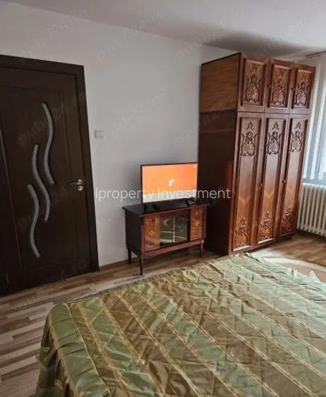 Berceni - Piata Sudului | 2 Camere | Decomandat | Metrou-10 Min | Mall Sun Plaza - 2
