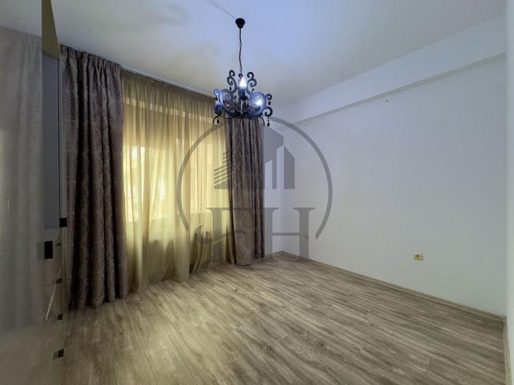Apartament 3 camere de vanzare Mamaia, zona Summerland