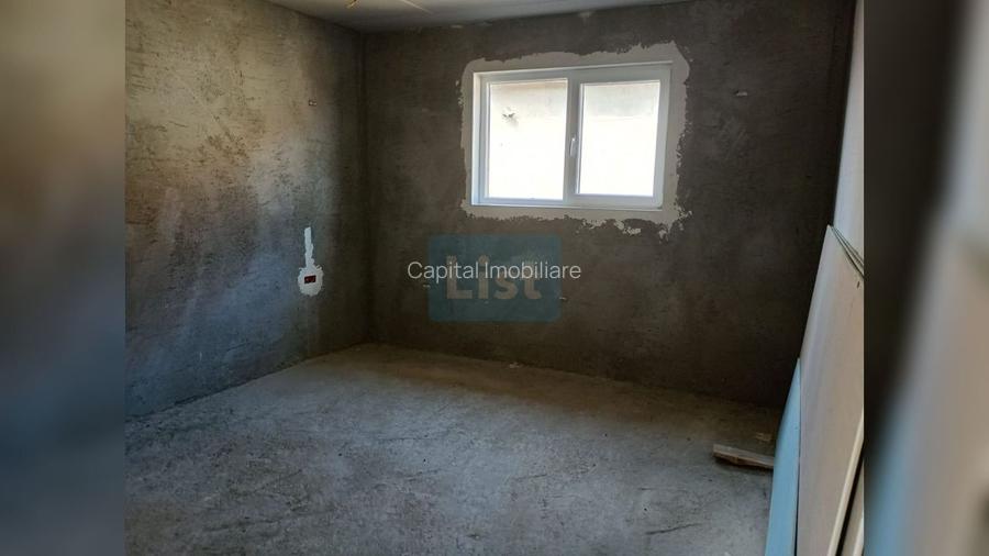 CASA PLAN PARTER IN BRANISTEA┃ - 11