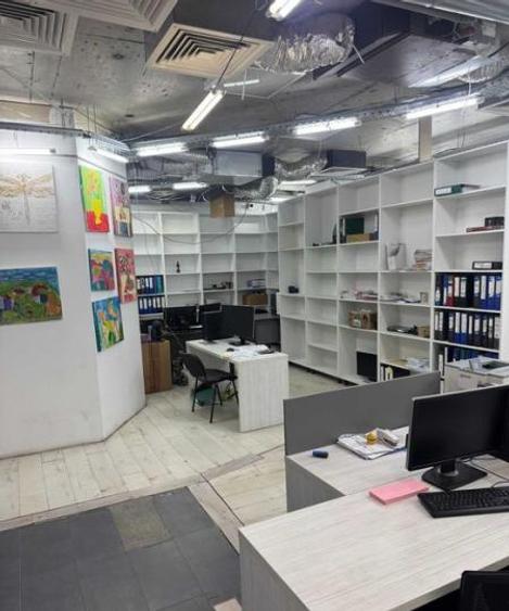 Închiriere Spatiu Comercial pe strada Vasile Lascar