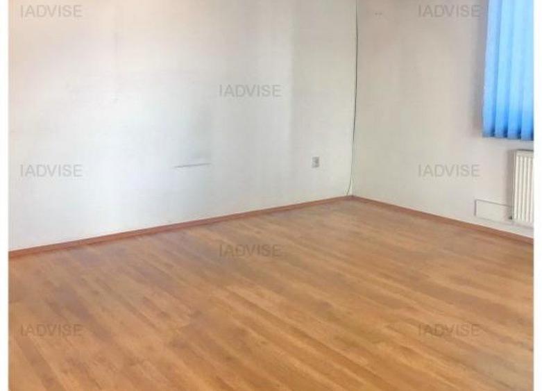 Spatiu productie/ depozitare/showroom - Zaharia Stancu