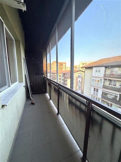 APARTAMENT CU 3 CAMERE | 2 BAI | DE INCHIRIAT | PRIMA NUFARUL | ORADEA